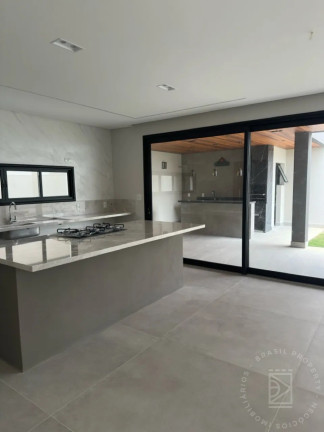 Imagem Casa com 3 Quartos à Venda, 252 m² em Loteamento Floresta - São José Dos Campos Imagem Casa com 3 Quartos à Venda, 252 m² em Loteamento Floresta - São José Dos Campos