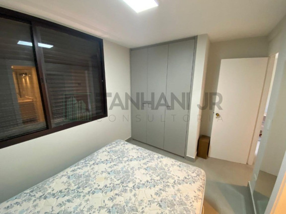 Imagem Imóvel com 1 Quarto à Venda, 32 m² em Jardim Paulista - São Paulo Imagem Imóvel com 1 Quarto à Venda, 32 m² em Jardim Paulista - São Paulo