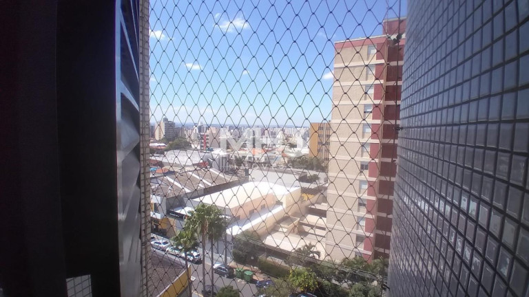 Imagem Imóvel com 3 Quartos à Venda, 74 m² em Bonfim - Campinas Imagem Imóvel com 3 Quartos à Venda, 74 m² em Bonfim - Campinas