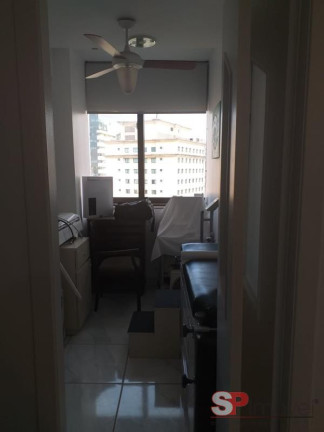 Imagem Imóvel com 4 Quartos à Venda, 66 m² em Bela Vista - São Paulo