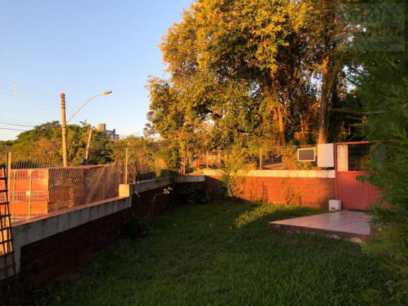 Imagem Casa com 4 Quartos à Venda, 410 m² em Morro Do Espelho - São Leopoldo Imagem Casa com 4 Quartos à Venda, 410 m² em Morro Do Espelho - São Leopoldo