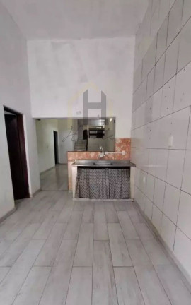 Imagem Casa com 5 Quartos à Venda, 243 m² em Vila Junqueira - Santo André Imagem Casa com 5 Quartos à Venda, 243 m² em Vila Junqueira - Santo André