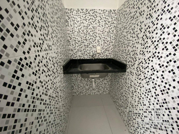 Imagem Casa com 3 Quartos à Venda, 100 m² em Várzea - Teresópolis Imagem Casa com 3 Quartos à Venda, 100 m² em Várzea - Teresópolis