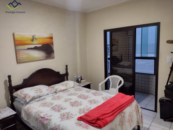 Imagem Apartamento com 2 Quartos à Venda, 65 m² em Balneário De Itaóca - Mongaguá Imagem Apartamento com 2 Quartos à Venda, 65 m² em Balneário De Itaóca - Mongaguá