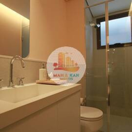 Imagem Apartamento com 4 Quartos à Venda, 163 m² em Vila Madalena - São Paulo Imagem Apartamento com 4 Quartos à Venda, 163 m² em Vila Madalena - São Paulo