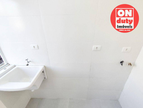 Imagem Apartamento com 2 Quartos à Venda, 62 m² em Boqueirão - Santos