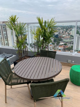 Imagem Imóvel com 1 Quarto à Venda, 25 m² em Vila Clementino - São Paulo Imagem Imóvel com 1 Quarto à Venda, 25 m² em Vila Clementino - São Paulo