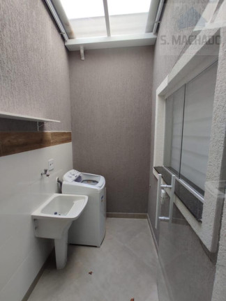 Imagem Casa com 2 Quartos à Venda, 60 m² em Jardim Santo Antonio - Santo André Imagem Casa com 2 Quartos à Venda, 60 m² em Jardim Santo Antonio - Santo André