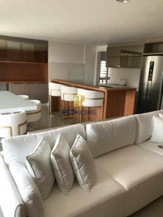 Imagem Apartamento com 3 Quartos à Venda, 134 m² em Santa Quitéria - Curitiba Imagem Apartamento com 3 Quartos à Venda, 134 m² em Santa Quitéria - Curitiba
