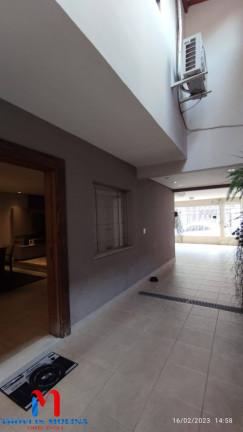Imagem Apartamento com 3 Quartos à Venda, 316 m² em Jardim Bom Pastor - Santo André Imagem Apartamento com 3 Quartos à Venda, 316 m² em Jardim Bom Pastor - Santo André