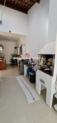 Imagem Sobrado com 3 Quartos à Venda, 40 m² em Jardim Valença - Indaiatuba