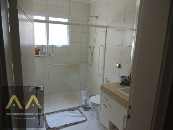 Imagem Casa com 6 Quartos para Alugar, 1.200 m² em Alphaville - Santana De Parnaíba