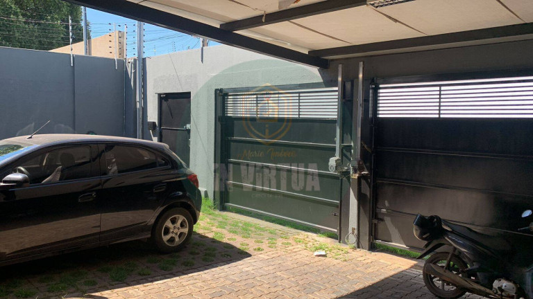 Imagem Sala Comercial à Venda, 223 m² em Jardim Cuiaba - Cuiabá Imagem Sala Comercial à Venda, 223 m² em Jardim Cuiaba - Cuiabá
