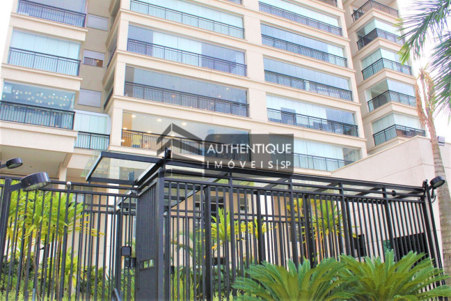 Imagem Apartamento com 3 Quartos à Venda, 170 m² em Ipiranga - São Paulo Imagem Apartamento com 3 Quartos à Venda, 170 m² em Ipiranga - São Paulo