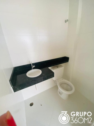 Imagem Apartamento com 2 Quartos à Venda, 46 m² em Parque Das Nações - Santo André Imagem Apartamento com 2 Quartos à Venda, 46 m² em Parque Das Nações - Santo André