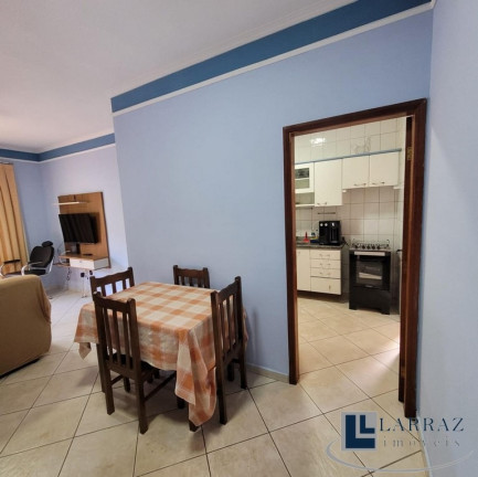 Imagem Imóvel com 2 Quartos à Venda, 77 m² em Lagoinha - Ribeirão Preto Imagem Imóvel com 2 Quartos à Venda, 77 m² em Lagoinha - Ribeirão Preto