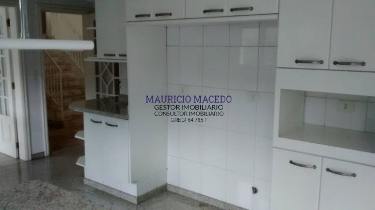 Imagem Casa com 4 Quartos para Alugar, 560 m² em Alphaville Residencial Dois - Barueri Imagem Casa com 4 Quartos para Alugar, 560 m² em Alphaville Residencial Dois - Barueri