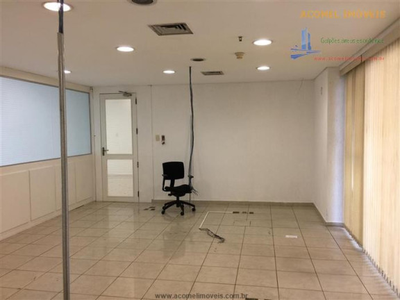 Imagem Imóvel para Alugar, 204 m² em Alphaville - Barueri Imagem Imóvel para Alugar, 204 m² em Alphaville - Barueri