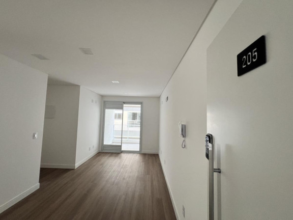 Imagem Apartamento com 2 Quartos à Venda, 61 m² em Ingleses Do Rio Vermelho - Florianópolis Imagem Apartamento com 2 Quartos à Venda, 61 m² em Ingleses Do Rio Vermelho - Florianópolis