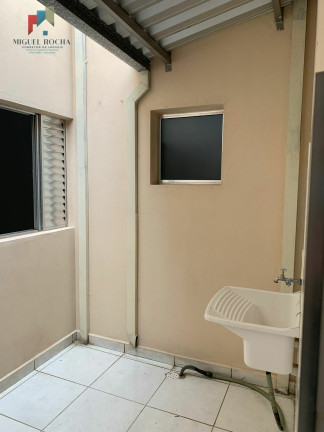Imagem Casa com 2 Quartos à Venda, 95 m² em Jardim América - Tatuí Imagem Casa com 2 Quartos à Venda, 95 m² em Jardim América - Tatuí