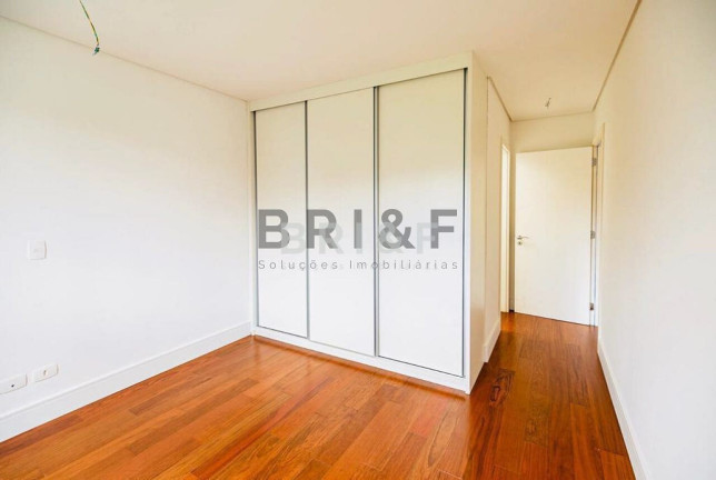Imagem Casa com 4 Quartos à Venda, 525 m² em Granja Julieta - São Paulo