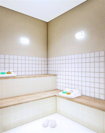 Imagem Apartamento com 3 Quartos à Venda, 107 m² em Aviação - Praia Grande