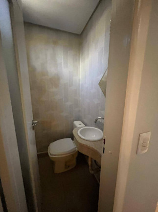 Imagem Sobrado com 3 Quartos à Venda, 165 m² em Parque Verde - Cascavel
