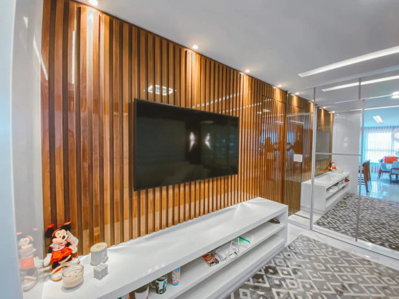 Imagem Apartamento com 2 Quartos à Venda, 127 m² em Itajuba - Barra Velha Imagem Apartamento com 2 Quartos à Venda, 127 m² em Itajuba - Barra Velha