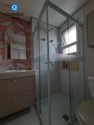 Imagem Apartamento com 3 Quartos à Venda, 113 m² em Vila Osasco - Osasco Imagem Apartamento com 3 Quartos à Venda, 113 m² em Vila Osasco - Osasco