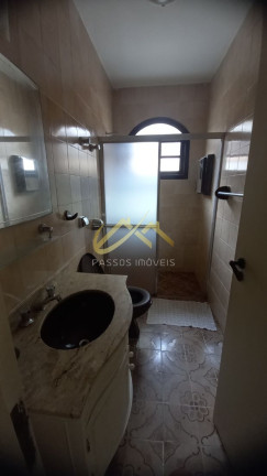 Imagem Casa com 4 Quartos à Venda, 280 m² em Itaguá - Ubatuba