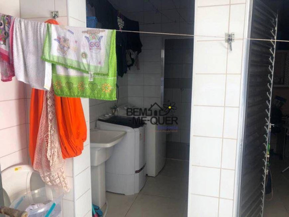 Imagem Sobrado com 2 Quartos à Venda, 110 m² em Parque São Domingos - São Paulo Imagem Sobrado com 2 Quartos à Venda, 110 m² em Parque São Domingos - São Paulo