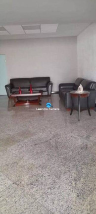 Imagem Apartamento com 3 Quartos à Venda, 94 m² em Centro - São Bernardo Do Campo Imagem Apartamento com 3 Quartos à Venda, 94 m² em Centro - São Bernardo Do Campo