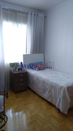 Imagem Apartamento com 2 Quartos à Venda, 109 m² em Centro - Jundiaí Imagem Apartamento com 2 Quartos à Venda, 109 m² em Centro - Jundiaí