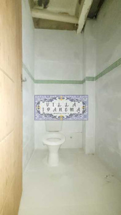 Imagem Casa com 12 Quartos à Venda, 250 m² em Tijuca - Rio De Janeiro Imagem Casa com 12 Quartos à Venda, 250 m² em Tijuca - Rio De Janeiro