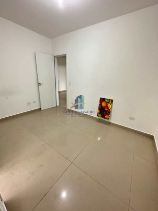 Imagem Apartamento com 2 Quartos à Venda, 85 m² em Canto Do Forte - Praia Grande Imagem Apartamento com 2 Quartos à Venda, 85 m² em Canto Do Forte - Praia Grande