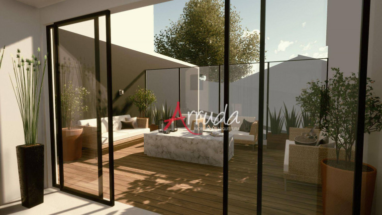 Imagem Apartamento com 3 Quartos à Venda, 158 m² em Neva - Cascavel Imagem Apartamento com 3 Quartos à Venda, 158 m² em Neva - Cascavel