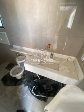 Imagem Imóvel com 3 Quartos à Venda, 191 m² em Jardim Ermida I - Jundiaí