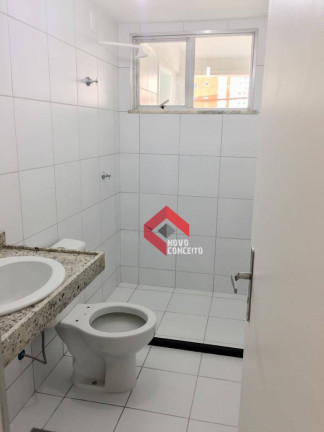 Imagem Apartamento com 3 Quartos à Venda, 147 m² em Papicu - Fortaleza Imagem Apartamento com 3 Quartos à Venda, 147 m² em Papicu - Fortaleza