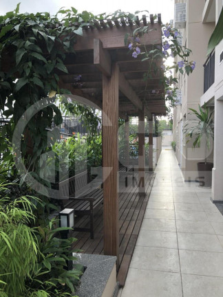 Imagem Apartamento com 2 Quartos à Venda, 77 m² em Barreto - Niterói