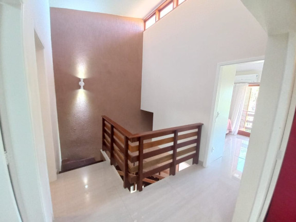 Imagem Casa de Vila com 3 Quartos à Venda, 130 m² em Riviera - Bertioga Imagem Casa de Vila com 3 Quartos à Venda, 130 m² em Riviera - Bertioga
