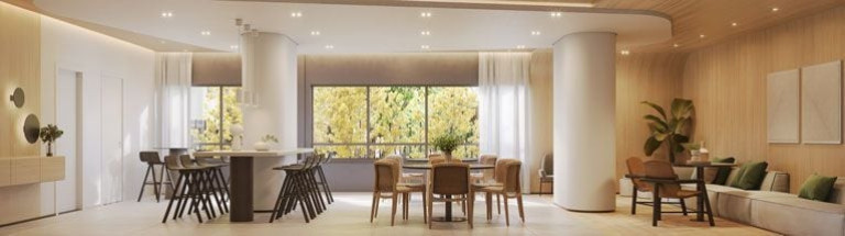 Imagem Imóvel com 1 Quarto à Venda, 29 m² em Paraíso - São Paulo Imagem Imóvel com 1 Quarto à Venda, 29 m² em Paraíso - São Paulo