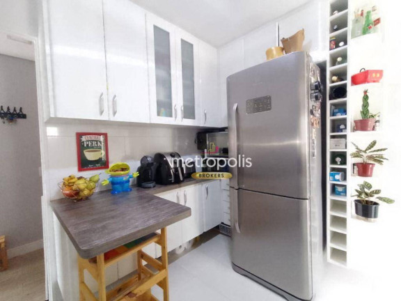 Imagem Apartamento com 2 Quartos à Venda, 60 m² em Jardim Santa Emília - São Paulo Imagem Apartamento com 2 Quartos à Venda, 60 m² em Jardim Santa Emília - São Paulo