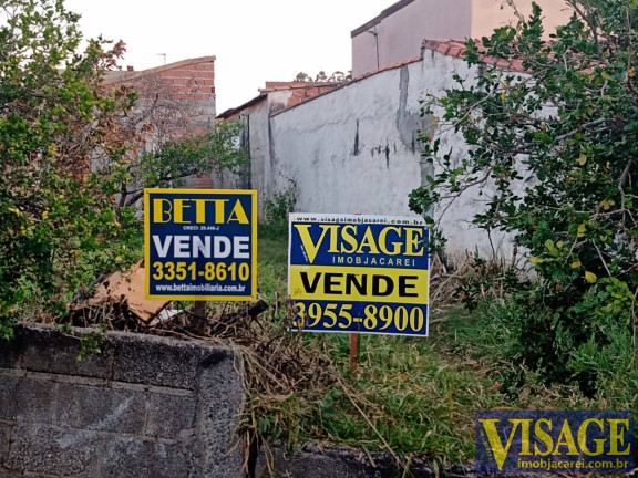 Imagem Terreno à Venda, em Jd. Do Portal - Jacareí Imagem Terreno à Venda, em Jd. Do Portal - Jacareí