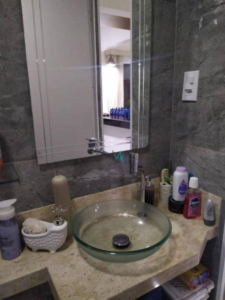 Imagem Casa com 2 Quartos à Venda, 110 m² em Inhoaíba - Rio De Janeiro Imagem Casa com 2 Quartos à Venda, 110 m² em Inhoaíba - Rio De Janeiro