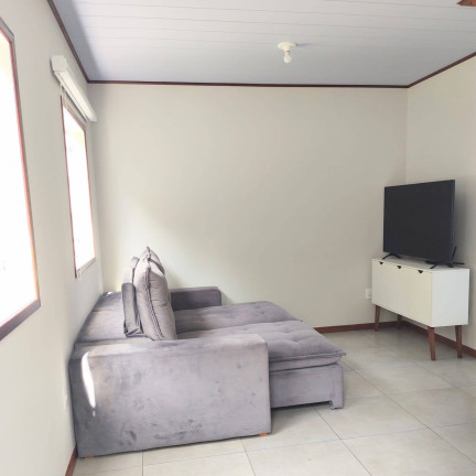 Imagem Casa com 2 Quartos à Venda,  em Nova Suíça - Nova Friburgo