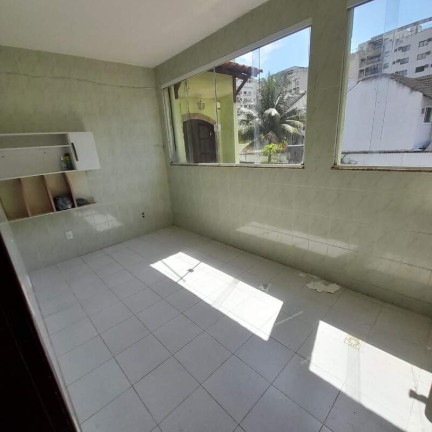 Imagem Casa com 5 Quartos à Venda, 380 m² em Freguesia (jacarepaguá) - Rio De Janeiro