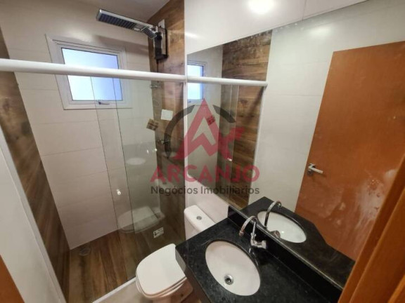 Imagem Apartamento com 2 Quartos à Venda, 116 m² em Centro - Ubatuba Imagem Apartamento com 2 Quartos à Venda, 116 m² em Centro - Ubatuba