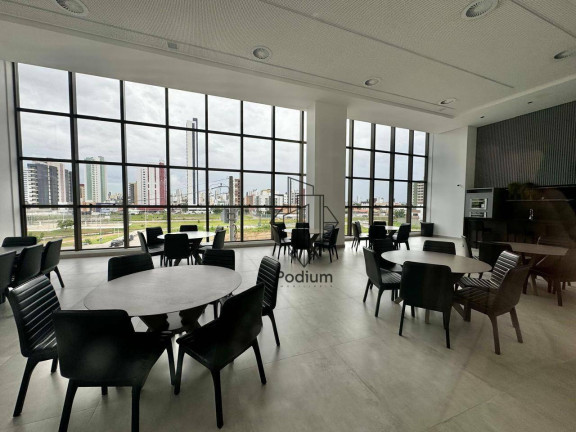 Imagem Apartamento com 3 Quartos à Venda, 91 m² em Aeroclube - João Pessoa Imagem Apartamento com 3 Quartos à Venda, 91 m² em Aeroclube - João Pessoa