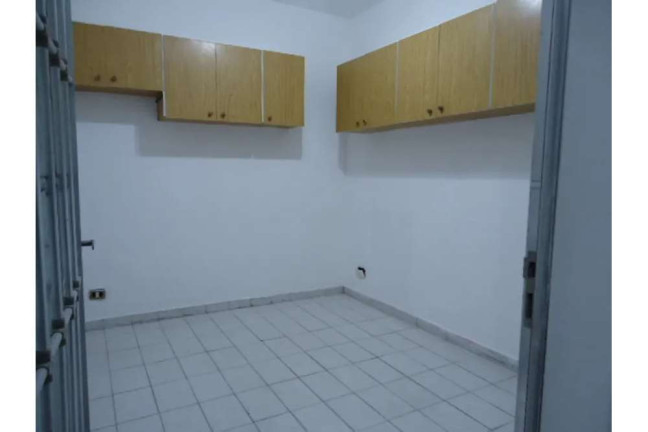 Imagem Casa com 5 Quartos à Venda, 255 m² em Aclimação - São Paulo