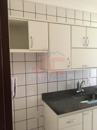Imagem Apartamento com 3 Quartos à Venda, 76 m² em Jardim São Luiz - Ribeirão Preto Imagem Apartamento com 3 Quartos à Venda, 76 m² em Jardim São Luiz - Ribeirão Preto